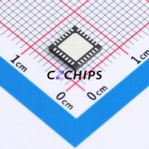 Microcontrolador de chip IC de circuito integrado (MCU/MPU/SoC) nuevo y original de 1/2 ml (6x6) - Product Image 2