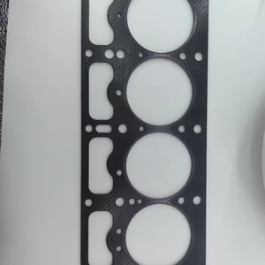 11115-74030. Geeignet für Toyota 3S Motor Zylinder dichtung - Product Image 1