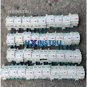 CAREL EVD0000401 EVD4 EEV DRIVER-UNIVERSAL G2 มือสอง H - Product Image 1