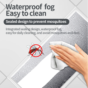 Đèn Chiếu Sáng Văn Phòng Tấm Trần Led 60X60 Độ Sáng Cao 2X2 2X4 Đèn Bảng Led Chiếu Sáng Phía Sau - Product Image 2