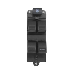 Interruptor Automático para Ventanas Mazda BL4E-66-350A, Fácil Operación, Diseño Minimalista - Product Image 2