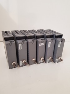 Módulo de interfaz de bus S1, 2 unidades - Product Image 3