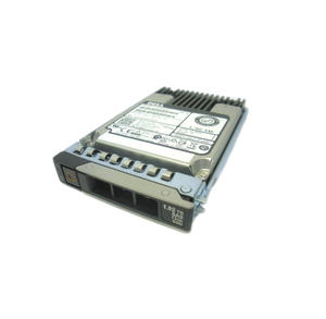 082 fg7 LB1606R 1.6TB 2.5 pollici MLC 6 Gb/s SAS unità a stato solido - Product Image 6