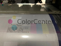 Impresora UV Mimaki de segunda mano usada 95%, nueva, Mimaki de segunda mano, 2. 0 2, 2, 2, 2, 2, 1, 2, 2, 2, 2, 2, 2, 2, 2