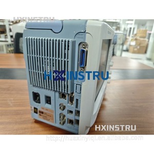1PCS YOKOGAWA DL850 Scope Corder Usado hx1 - Product Image 4
