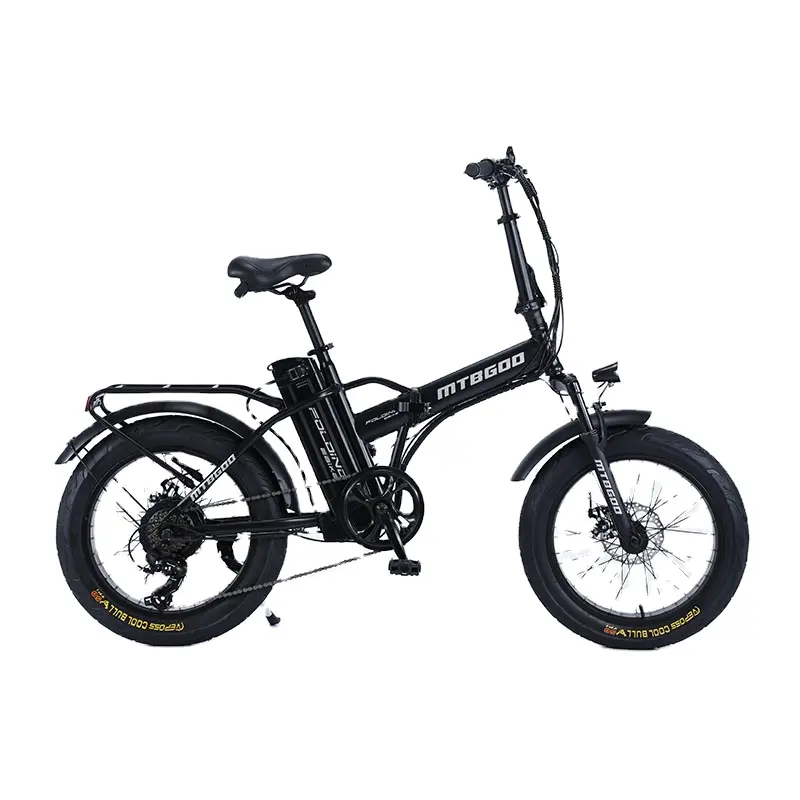 Reevo Bộ Chuyển Đổi Ổ Đĩa Trung Gấp Không Tay Gấp E-bike/Electrica/Bộ Chuyển Đổi Nén Treo 1000W E Xe Đạp