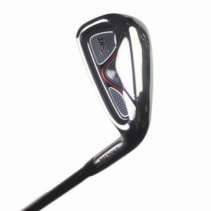 MAZEL 9-12 Tuổi Nhóm Bé Trai & Bé Gái Câu Lạc Bộ Chơi Gôn Trẻ Em Câu Lạc Bộ Golf Hoàn Chỉnh Dành Cho Trẻ Em - Product Image 4