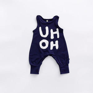 Vêtements pour bébés en gros : Combinaisons et barboteuses formelles vierges pour nourrissons - Product Image 5