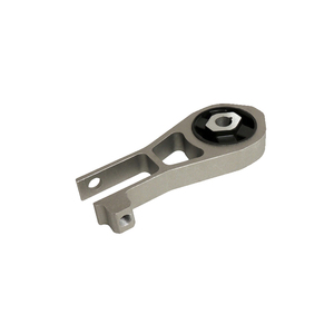 Soporte de Motor al Mejor <span class=keywords><strong>Precio</strong></span> para <span class=keywords><strong>FIAT</strong></span> 53350711 68258599AA 00520043290 - Product Image 1