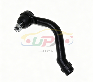 56820-3K000 568203K000 Conjunto de rótula de dirección, lado izquierdo para Hyundai Kia 56820 3K000 - Product Image 5
