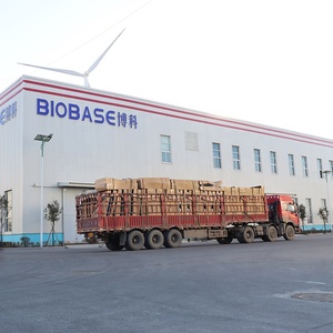 BIObase 온도 기록계 WiFi 버전 -40℃ ~ 80℃ 테스터 온도 기록계 레지스트라도르 데 템페라투라 - Product Image 2