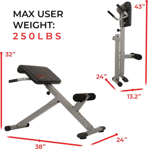 Banc d'extension dorsal Snbo de haute qualité, équipement de <span class=keywords><strong>musculation</strong></span> commercial, banc de <span class=keywords><strong>musculation</strong></span> à domicile, banc à haltères, <span class=keywords><strong>machine</strong></span> d'entraînement de la taille, best-seller - Product Image 3