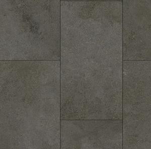 Revêtement de sol intérieur luxueux en vinyle étanche 8mm 6mm 5mm 4mm Revêtement de sol SPC en plastique Lvt - Product Image 1