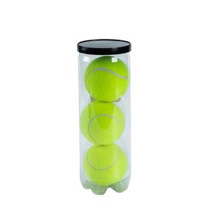 Pelota <span class=keywords><strong>de</strong></span> tenis <span class=keywords><strong>de</strong></span> grillo <span class=keywords><strong>de</strong></span> calidad, cabeza para marca personalizada y logotipo - Product Image 1