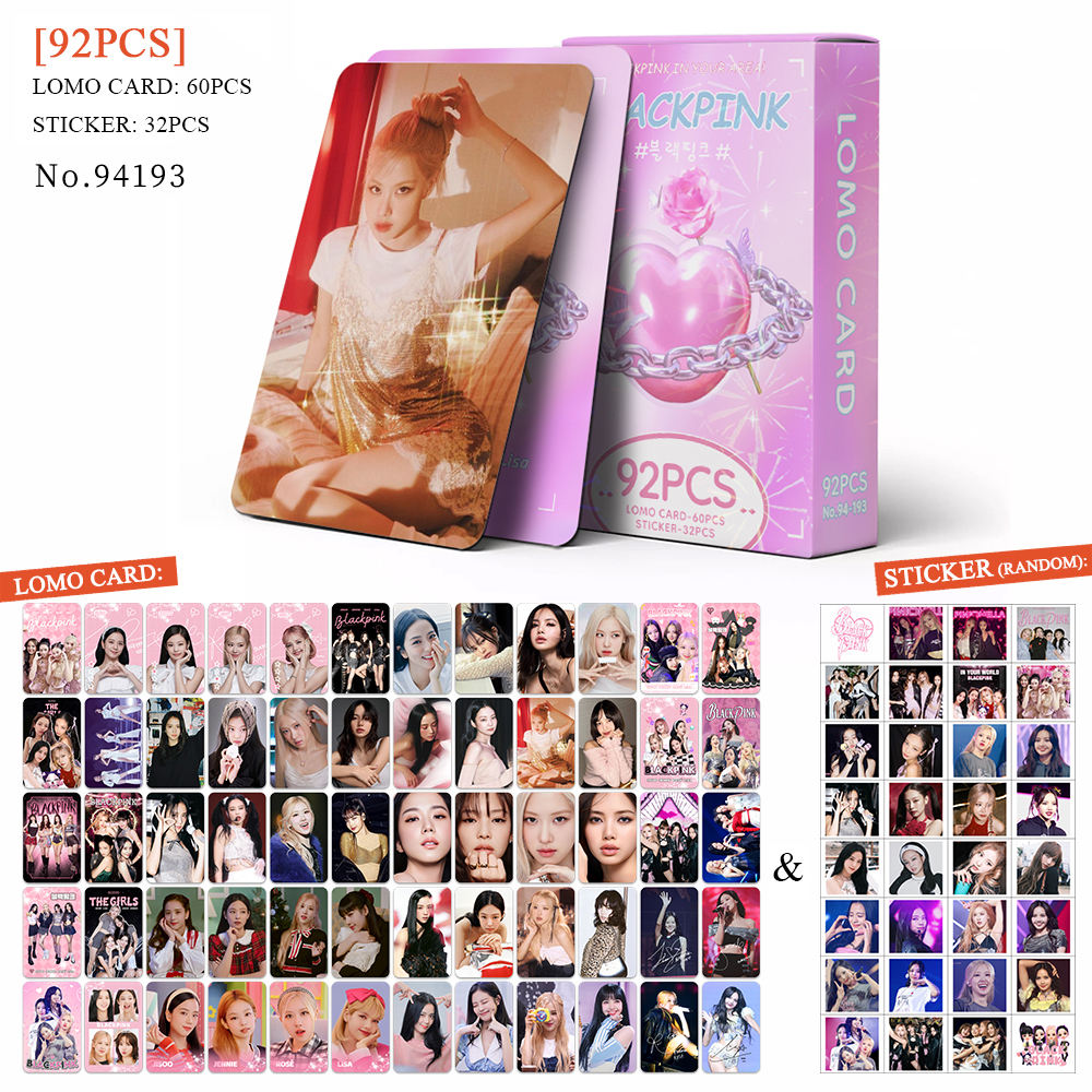 94193-สีน้ำเงิน