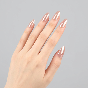 Vente en gros de <span class=keywords><strong>faux</strong></span> <span class=keywords><strong>ongles</strong></span> personnalisés à partir de votre image, emballage de marque privée, OEM, ODM, production en série, usine de <span class=keywords><strong>faux</strong></span> <span class=keywords><strong>ongles</strong></span> - Product Image 2
