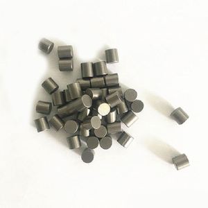 แผ่นแทนทาลัมบริสุทธิ์ Ta2 คุณภาพสูง R05200 ความบริสุทธิ์ 99.95% ราคาต่อกิโลกรัม - Product Image 1