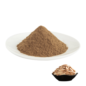 Cấp thực phẩm <span class=keywords><strong>astragalus</strong></span> chiết xuất từ rễ 1% 5% astragaloside một nước solue CAS 83207-58-3 - Product Image 3