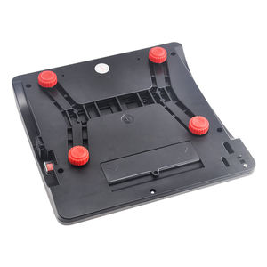 FF1976-494F 하이 퀄리티 내구성 평가 규모 가격 규모 LCD 베스트 셀러 아프리카 - Product Image 5