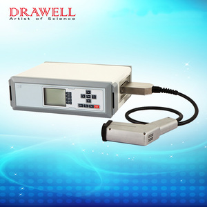 DW-EXPEC1350 Portable 1000-1800nm <strong>NIR</strong> Spectrometer Near Infrared <strong>Spectrophotometer</strong> - Product Image 4