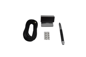 Электронная доска для обучения, многоточечный сенсорный экран, ультратонкая интерактивная доска для обучения и встреч - Product Image 5