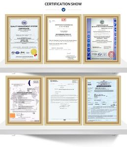 Lora truyền thông không dây thu phát mô-đun <span class=keywords><strong>rfm96</strong></span> Lora đường dài thu phát mô-đun rfm96t - Product Image 4