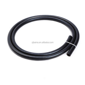 चीन में लचीली ऑटो विस्तारित मोबाइल कार एयर कंडीशनिंग चार्जिंग नली R134 - Product Image 4