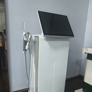 2026 Multifunctional High-Frequency Scalp Care Device: Scalp Health Guardian, Effectively Removes Oil and Eliminates Dandruff. - Product Image 2