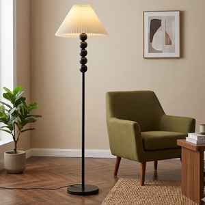 <span class=keywords><strong>Lampada</strong></span> <span class=keywords><strong>da</strong></span> <span class=keywords><strong>Terra</strong></span> LED Vintage Nordica Moderna in Ferro con Base E27, Finitura <span class=keywords><strong>Gialla</strong></span> Originale per Camera <span class=keywords><strong>da</strong></span> Letto, Soggiorno, Hotel, Lampade <span class=keywords><strong>da</strong></span> <span class=keywords><strong>Terra</strong></span> di Lusso - Product Image 3
