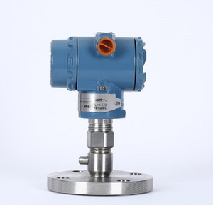 เครื่องวัด Rosemounts 3051T ซีรีส์เต็มรูปแบบ/3051TG/3051TA/SIL3 ได้รับการรับรองมาตรฐานความปลอดภัย/-40~120 องศาเซลเซียส สำหรับการวัดระดับกลาง - Product Image 3