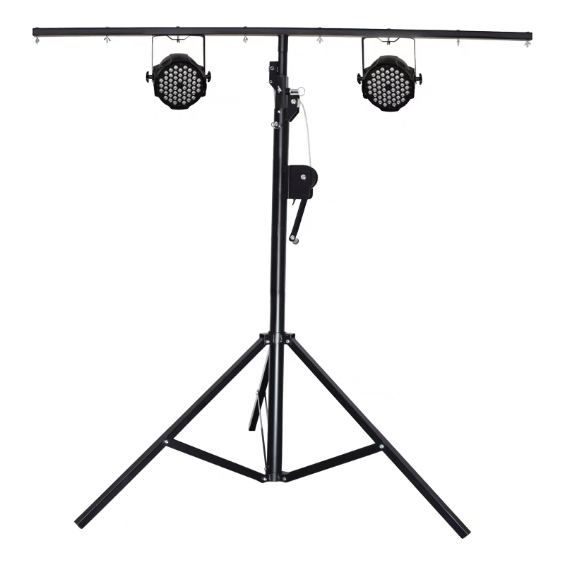 Pro Stage Lighting Equipment Single layer