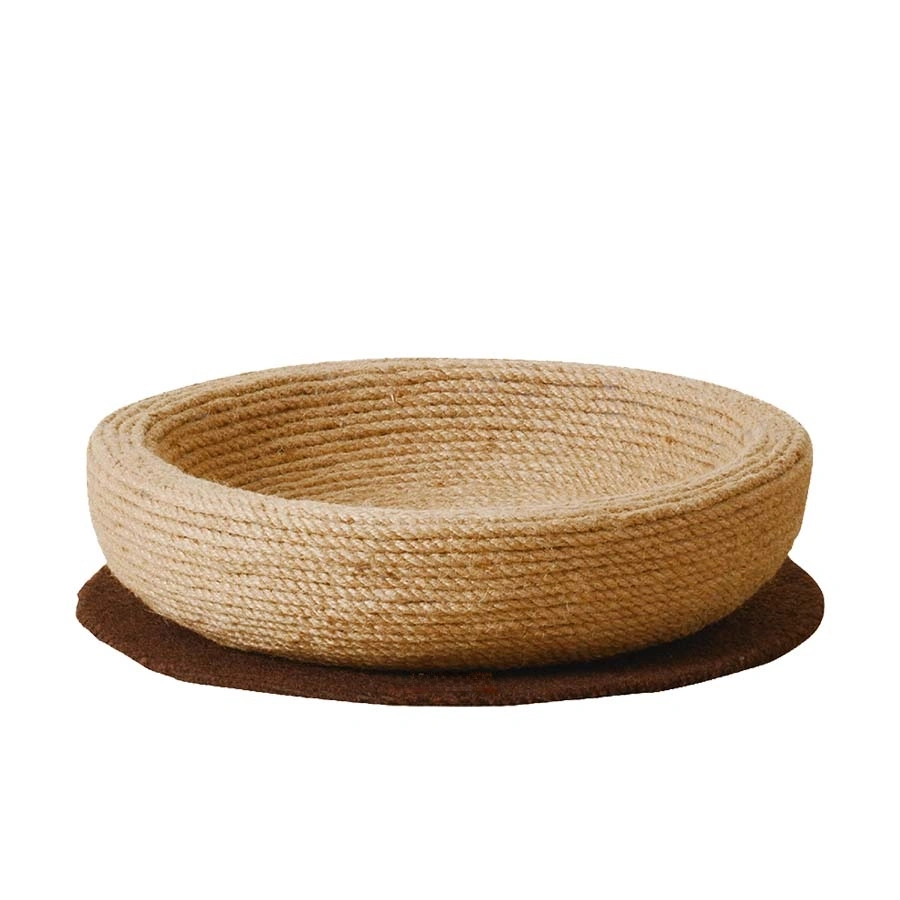 ธรรมชาติ