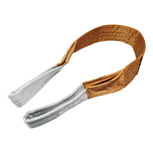 <span class=keywords><strong>Sangle</strong></span> <span class=keywords><strong>de</strong></span> <span class=keywords><strong>levage</strong></span> en nylon plate, <span class=keywords><strong>sangle</strong></span> <span class=keywords><strong>de</strong></span> fixation <span class=keywords><strong>de</strong></span> cargaison à cliquet, robuste, capacité 1-<span class=keywords><strong>20</strong></span> <span class=keywords><strong>tonnes</strong></span>, épaisseur 25 mm, jetable - Product Image 5