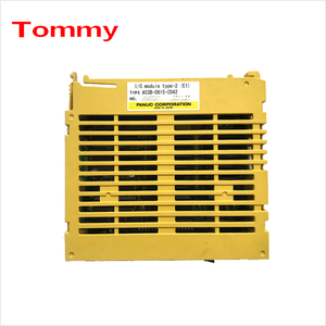 Pièce de rechange industrielle FANUC A03B-0824-C042 - Product Image 6