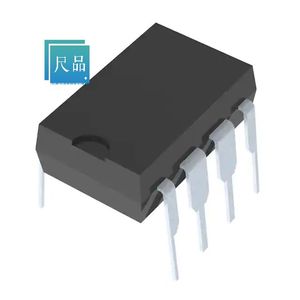 LTC1262CN8#PBF BOM Service IC REG CONV <strong>PROG</strong> SUP 1OUT 8DIP LTC1262CN8#PBF - Product Image 1