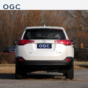 <span class=keywords><strong>Precio</strong></span> Económico, <span class=keywords><strong>Toyota</strong></span> <span class=keywords><strong>RAV4</strong></span> <span class=keywords><strong>2015</strong></span>, 2.0L, 2WD, SUV Automático, Volante a la Izquierda, Auto <span class=keywords><strong>Usado</strong></span>, Suspensión Resistente para Condiciones de Carretera Malas, Ghana, Nigeria - Product Image 6
