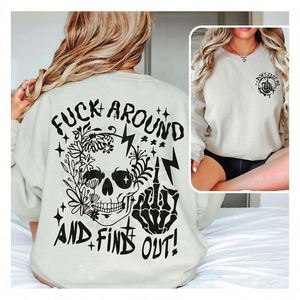 Vinilos Termoadhesivos Personalizados UV DTF para Camisetas, Transferencias DTF para Ropa, Diseños Listos para Prensado - Product Image 1