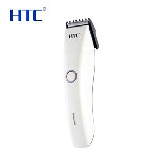 HTC 206 barba trimmer set degli uomini trimmer elettrico <span class=keywords><strong>piccolo</strong></span> barba trimmer - Product Image 1