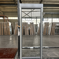 Porte manuelle, coulissante, à double ouverture, pliante, élévatrice pour maison, appartement, hôtel, bureau, bâtiment commercial