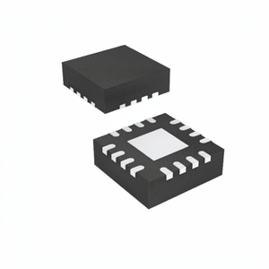 Chip 16 VQFN con Pad Expuesto LOG114AIRGVR, Componentes Electrónicos, Canal del Fabricante de Chips - Product Image 1