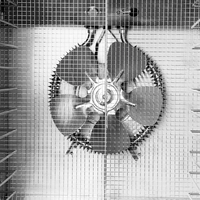 Commerciële Automatische Fruitdroogmachine 10 20 48 80 96 Trays Roestvrijstalen Fruitgroente Vleesdroger Voedseldehydrator