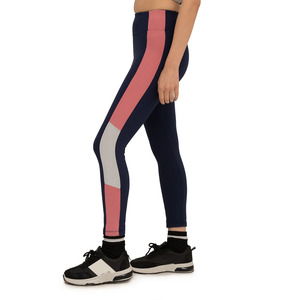 New Fashionable Women <b>Yoga</b> <b>Leggings</b> Hot Selling Lightweight <b>Yoga</b> Pants Top Trending Women Fitness <b>Leggings</b> At Reasonable Price - Product Image 5