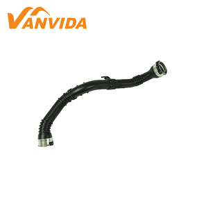 Tubo Turbo Intercooler Automobile e 144602443R 144608957R 14460-00Q1B per <span class=keywords><strong>Renault</strong></span> NISSAN MEGANE SCENIC <span class=keywords><strong>QASHQAI</strong></span> - Product Image 3