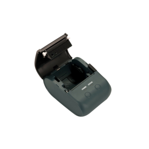 Máy In Hóa Đơn Hệ Thống POS Mini Cầm Tay 1D 2D Barcord 58Mm - Product Image 3