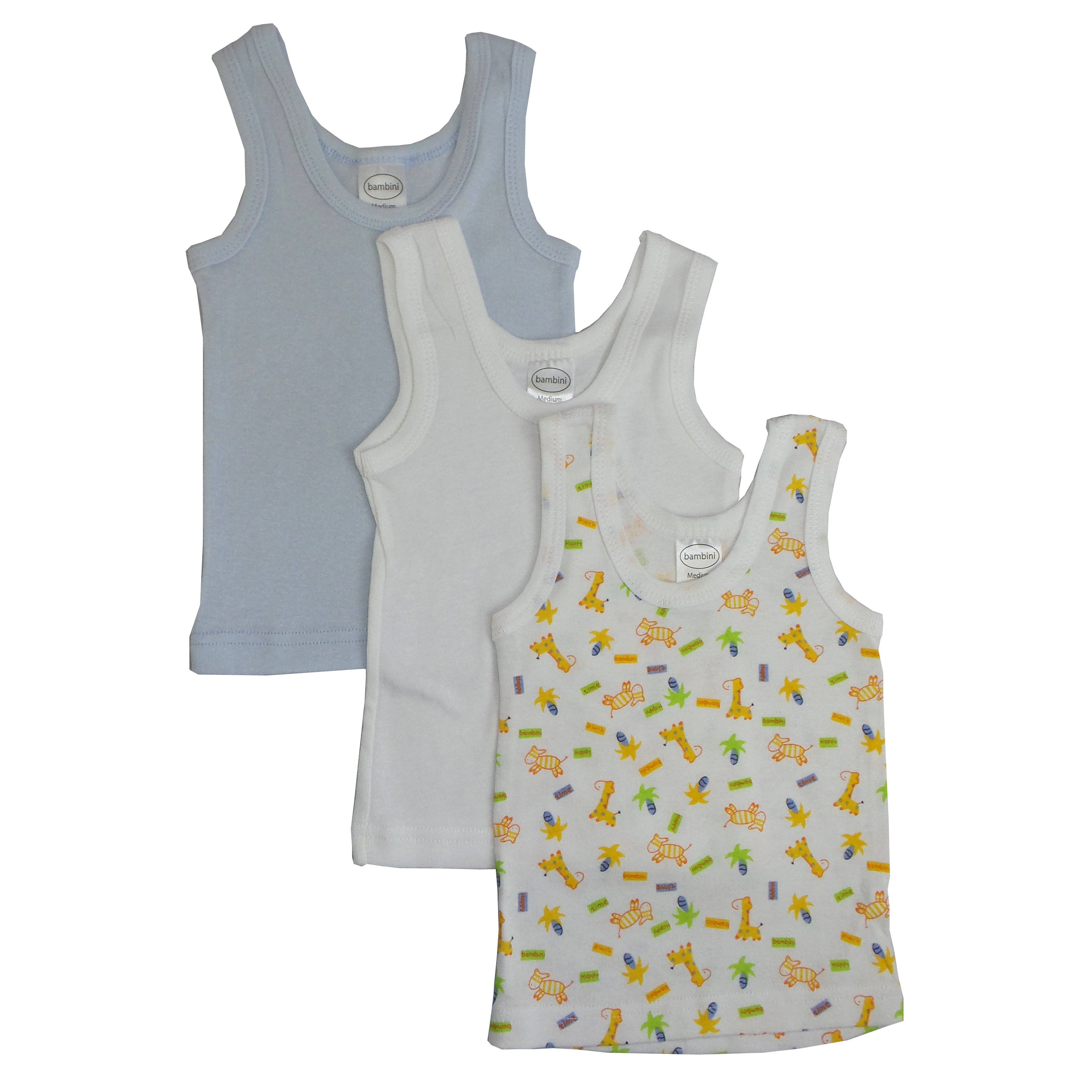 ชมพู/เหลือง/ขาว