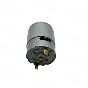 <span class=keywords><strong>Excavator</strong></span> <span class=keywords><strong>Throttle</strong></span> <span class=keywords><strong>Motor</strong></span> kecil C24V8500 247-5212 139-3917 119-0633 247-5231 21EN-32260D - Product Image 4