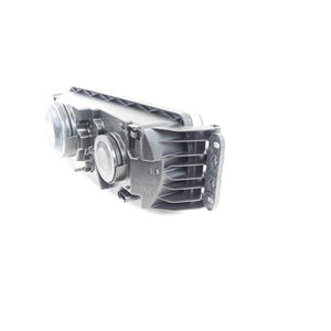 Adatto per Illuminazione Fari IVECO 663-1108R-LD-EM - Product Image 5