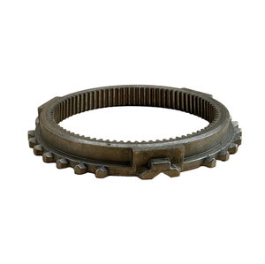 แหวนซิงโครไนซ์เกียร์ธรรมดา 2324.18 สำหรับ PEUGEOT 206 307 CITROEN C2 - Product Image 4
