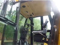 LUTONG 10 Tonnes 2019 Fournisseur chinois Diesel Béton Vibrateur de Rouleau de Route Avec La Certification D'oin De la Ce LTD210H