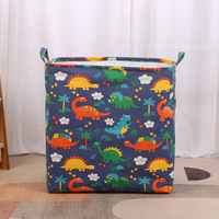 Sac de rangement en coton et lin extra large et résistant, idéal pour déménager, vêtements sales, grande capacité, design de couette
